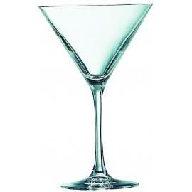 Martini Glass - Cabernet - 30cl (10.5oz)
