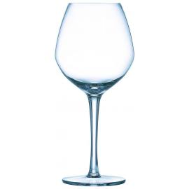 Wine Goblet - Cabernet - Vins Jeunes - 35cl (12.25oz)