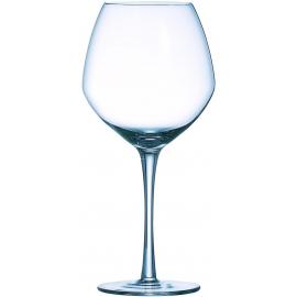 Wine Goblet - Cabernet - Vins Jeunes - 58cl (20.5oz)