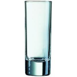 Shot Glass - Islande - 6cl (2oz)