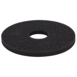 Glass Rimmer - Replacement Sponge for AP496