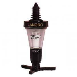 Spirit Measure - Jangro - Solo - 25ml CE