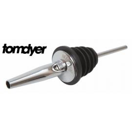 Free Flow - Pourer - Tom Dyer - TD105-30