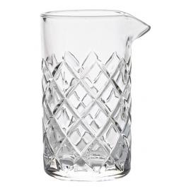 Cocktail Mixing Glass - 50cl (17.5oz)