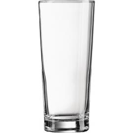 Beer Glass - Premier - 10oz (28cl) CE
