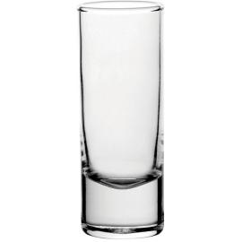 Tall Shot Glass - Sid&#233; - 6cl (2oz)