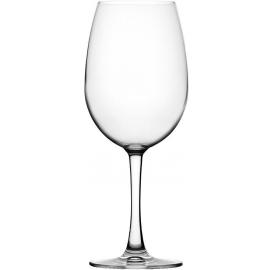 Wine Goblet - Crystal - Reserva - 58cl (20.5oz)