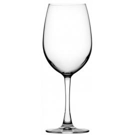 Wine Goblet - Crystal - Reserva - 47cl (16.5oz)
