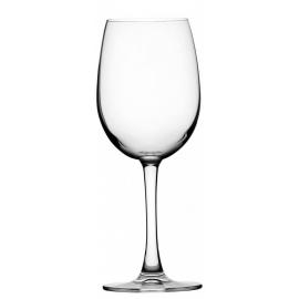 Wine Goblet - Crystal - Reserva - 35cl (12.3oz)