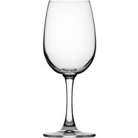 Wine Goblet - Crystal - Reserva - 25cl (8.8oz)