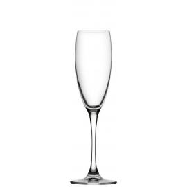 Champagne Flute - Crystal - Reserva - 16cl (5.6oz)