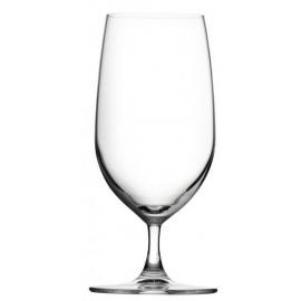 Stemmed Beer Glass - Crystal - 1Reserva - 3.2oz (38cl)