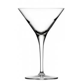 Martini Glass - Crystal - Reserva - 23.5cl (8.5oz)