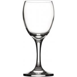 White Wine Goblet - Imperial - 20cl (7oz) LCE @ 125ml