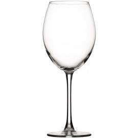 Wine Glass - Enoteca - 55cl (19oz)
