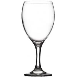 Water Goblet - Imperial - 34cl (12oz) - LCE @ 125,175,250ml