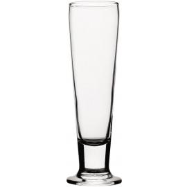 Beer Glass - Tall - Cin Cin - 14oz (41cl)