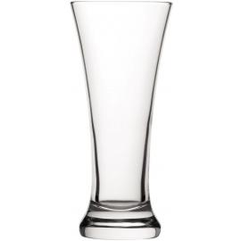 Pilsner Glass - Europilsner - 10oz (28cl) CE