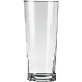 Beer Glass - Senator - 20oz (57cl) CE
