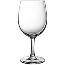 Wine Goblet - Ceremony - 23cl (8oz)