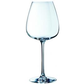Wine Glass - Grands C&#233;pages Stem - 47cl (16.5oz)