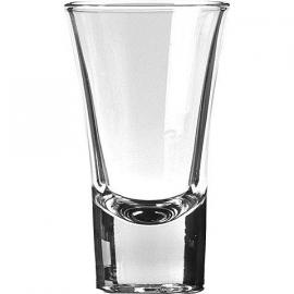 Shot Glass - Boston - 6cl (2oz)