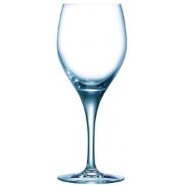 Wine Goblet - Sensation Exalt - 25cl (8.5oz) LCE @ 175ml
