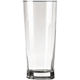 Beer Glass - Senator - Toughened - Headstart - 20oz (57cl) CE - Activator Max
