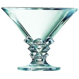 Sundae Glass - Palmier - 22cl (7.75oz)