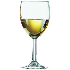 Wine Goblet  - Savoie - 35cl (12.5oz)