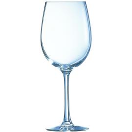 Wine Goblet - Tulip - Cabernet - 7cl (20oz)