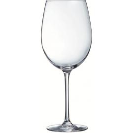 Wine Goblet - Tulip - Cabernet - 75cl (26.5oz)