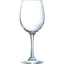 Wine Goblet - Vina - 36cl (12.75oz) LCE @ 175ml