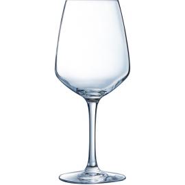 Wine Goblet - Vina Juliette - 40cl (14oz)