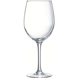 Wine Goblet - Vina - 48cl (17oz) LCE @ 250ml