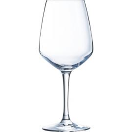 Wine Goblet - Vina Juliette - 50cl (17.5oz)