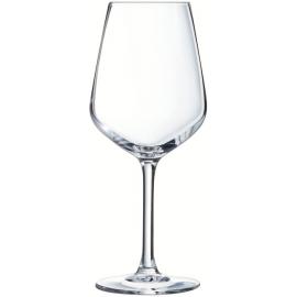 Wine Goblet - Vina Juliette - 30cl (10.5oz)