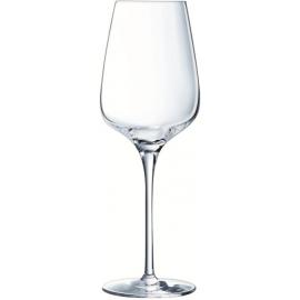 Wine Goblet - Sublym - 35cl (12.25oz)