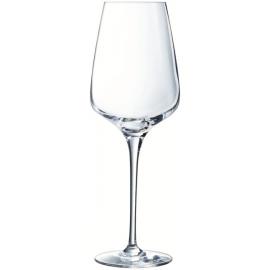 Wine Goblet - Sublym - 45cl (15.75oz)