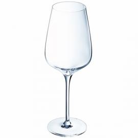 Wine Goblet - Sublym - 55cl (19.25oz)