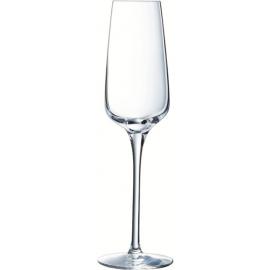 Champagne Flute - Sublym - 21cl (7.5oz)