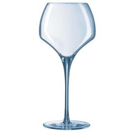 Tannic Wine Glass - Open Up - 55cl (19.25oz)