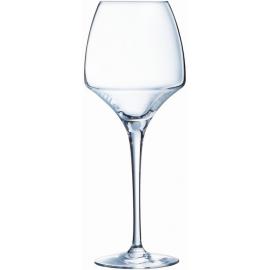 Wine Glass - Open Up - 40cl (14oz)