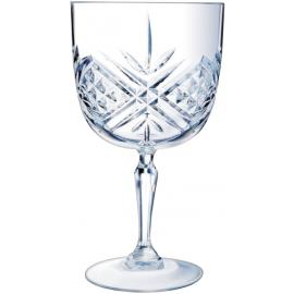 Cocktail & Gin Glass - Broadway - 58cl (20oz)