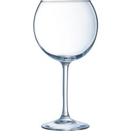 Cocktail & Gin Glass - Splendid Gin Copa - Vina - 58cl (20oz)