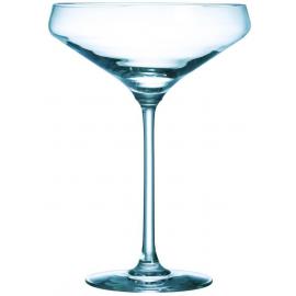 Champagne Coupe Glass - Cabernet - 30cl (10.5oz)