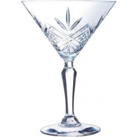Martini Glass - Broadway - 21cl (7.5oz)