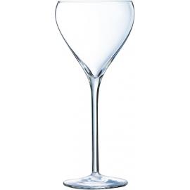Champagne Coupe Glass - Brio - 21cl (7.5oz)