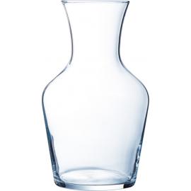 Water or Wine Carafe - Vin - 1L (35oz)