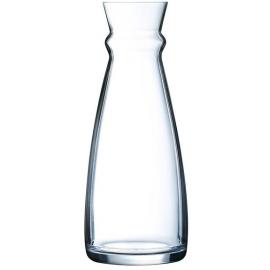Water or Wine Carafe - Fluid - 1L (35oz)